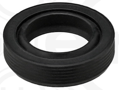 Shaft Seal, automatic transmission