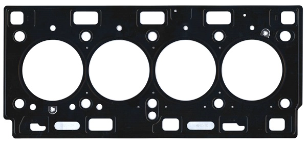 Gasket, cylinder head (332.702)