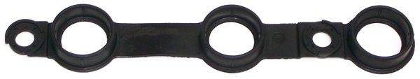 Gasket, cylinder head cover (425.390)