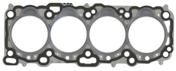 Gasket, cylinder head (199.390)
