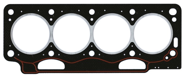 Gasket, cylinder head (051.081)