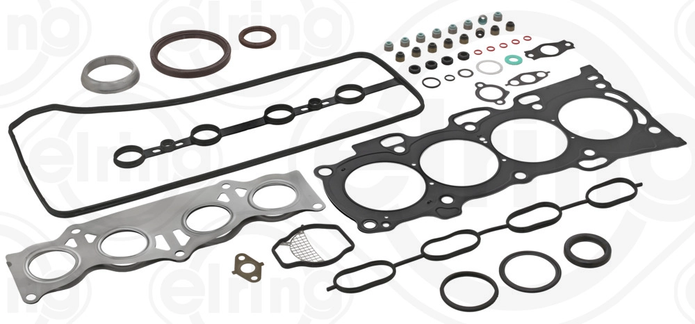 Full Gasket Kit, engine (793.040)