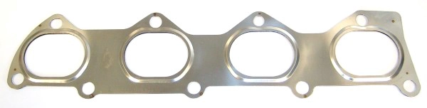 Gasket, exhaust manifold (751.660)