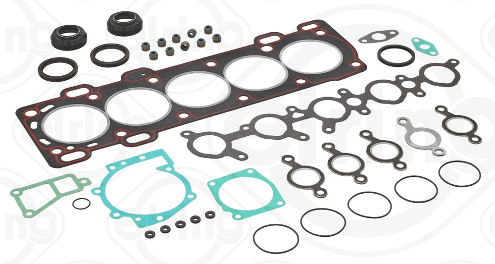 Gasket Kit, cylinder head (498.741)