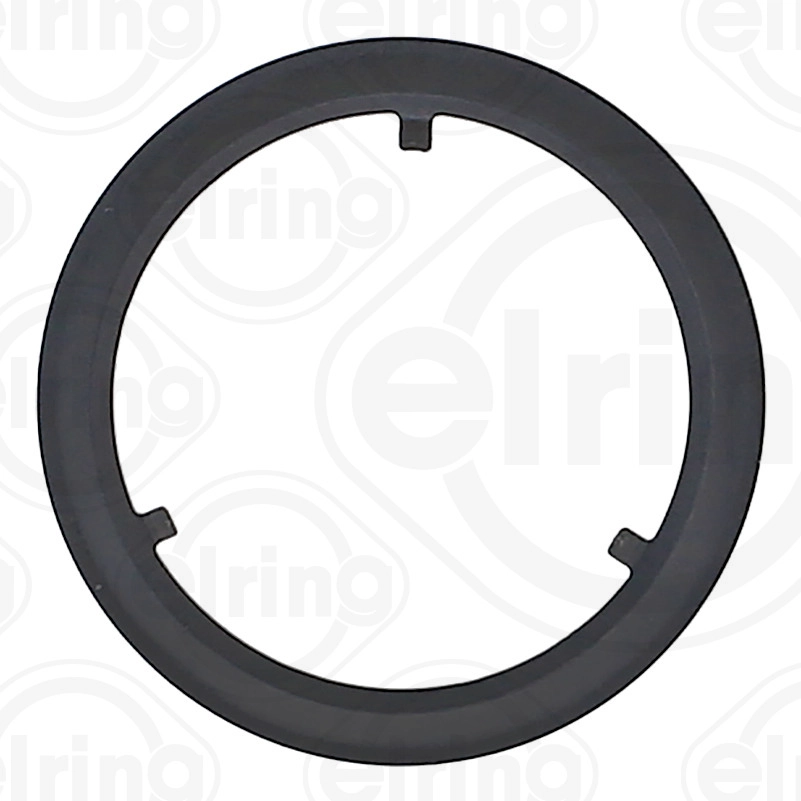 Seal Ring
