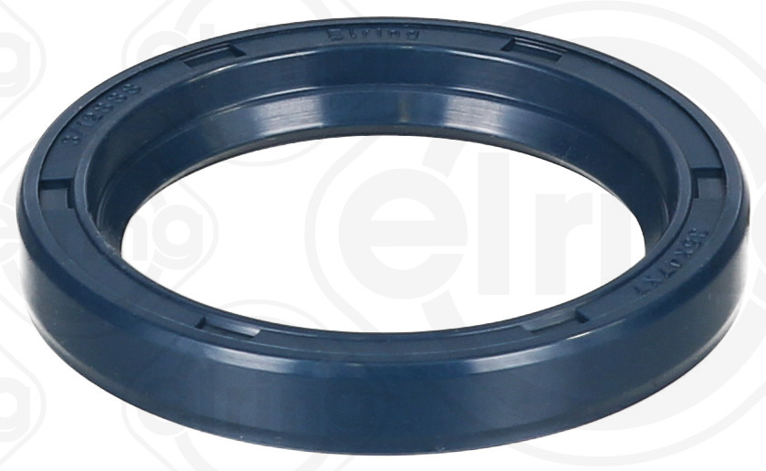 Shaft Seal, camshaft