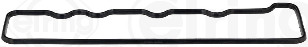 Gasket, cylinder head cover (191.701)