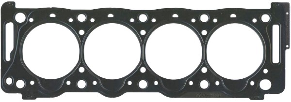 Gasket, cylinder head (147.041)
