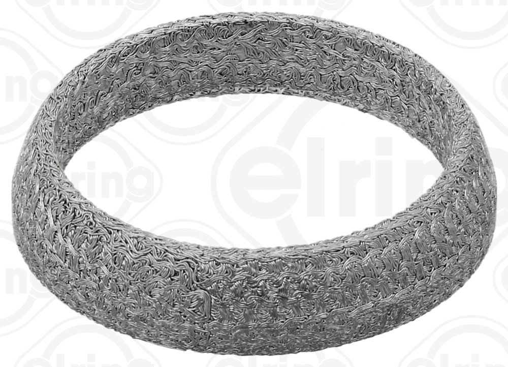 Gasket, exhaust pipe (994.640)