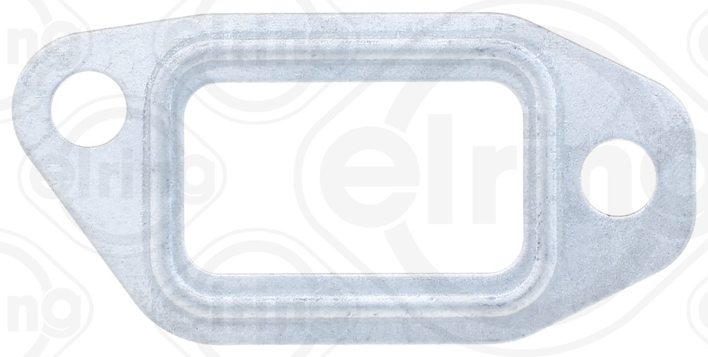 Gasket, exhaust manifold (274.450)