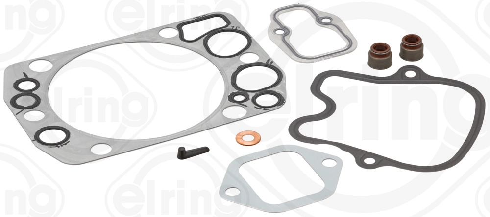 Gasket Kit, cylinder head