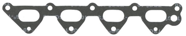 Gasket, intake manifold (165.580)