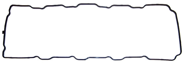 Gasket, cylinder head cover (372.670)