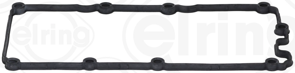 Gasket, cylinder head cover (554.980)