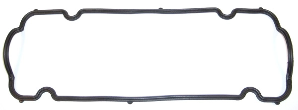 Gasket, cylinder head cover (199.000)