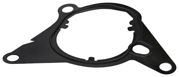 Gasket, vacuum pump (795.140)