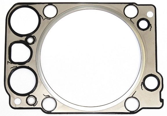 Gasket, cylinder head (052.481)