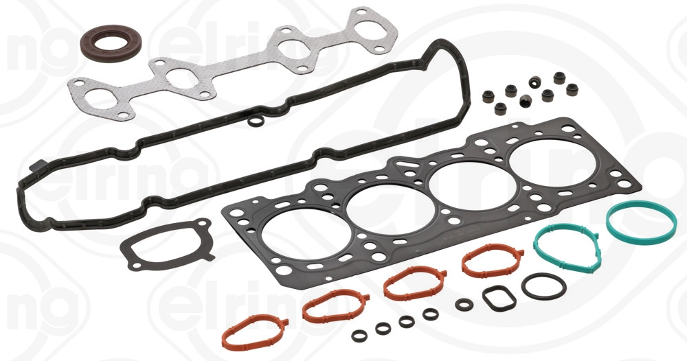 Gasket Kit, cylinder head (732.970)