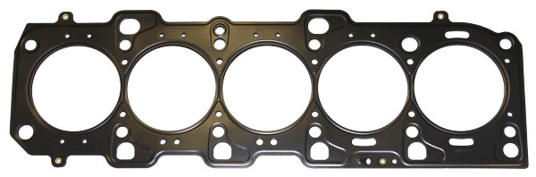 Gasket, cylinder head (687.853)