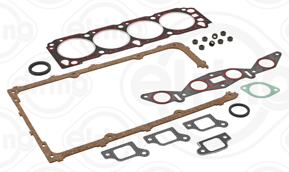 Gasket Kit, cylinder head (590.569)