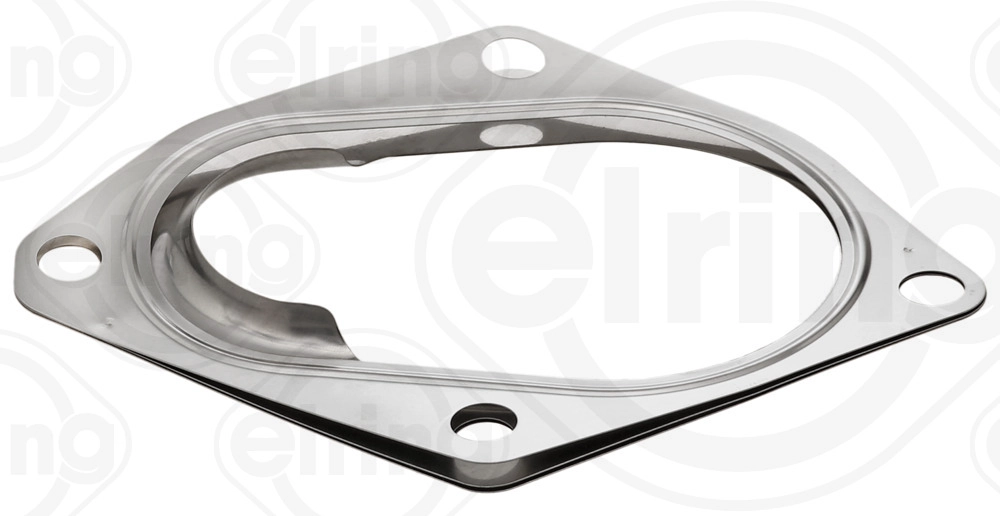 Gasket, exhaust pipe (462.340)