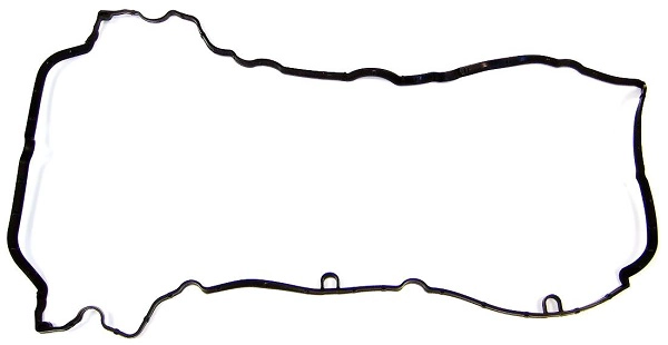 Gasket, cylinder head cover (428.470)