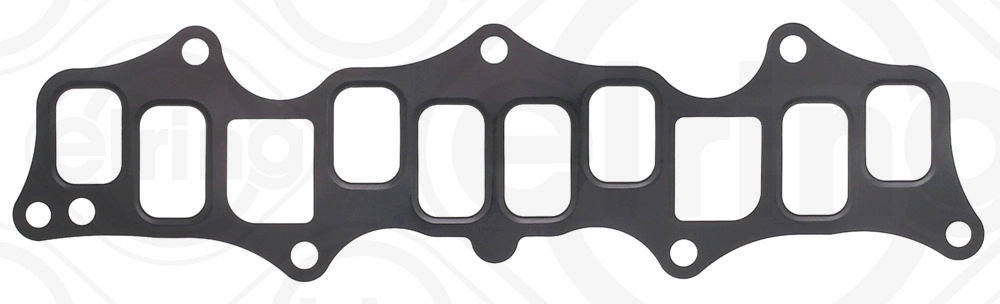 Gasket, intake manifold (598.840)