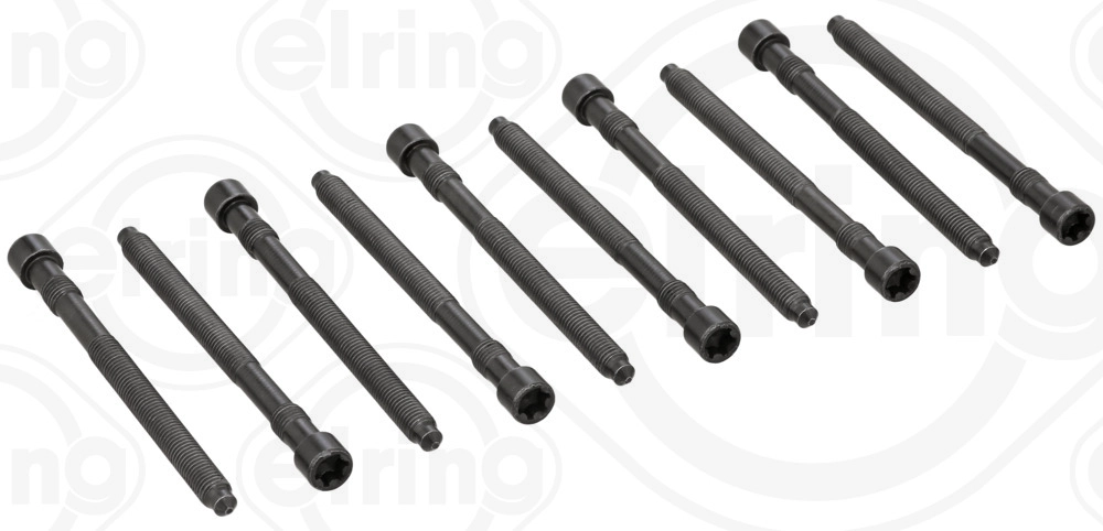 Cylinder Head Bolt Set (057.410)