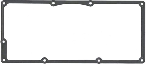 Gasket, cylinder head cover (773.310)