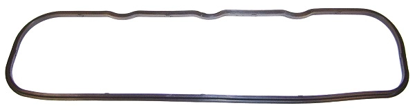 Gasket, cylinder head cover (553.891)