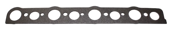 Gasket, cylinder head cover (790.690)