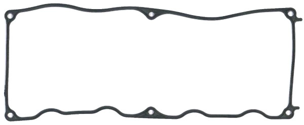 Gasket, cylinder head cover (597.473)