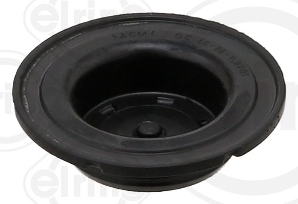 Sealing/Protective Cap (694.420)