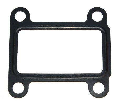 Gasket, EGR valve (454.030)