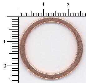 Seal Ring (030.961)