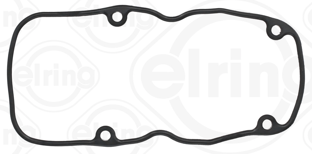 Gasket, cylinder head cover (125.870)