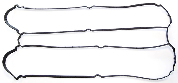 Gasket, cylinder head cover (364.381)