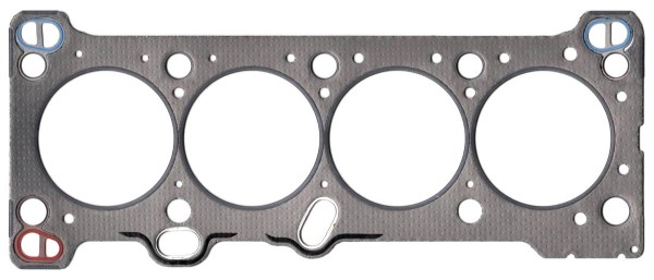 Gasket, cylinder head (914.488)