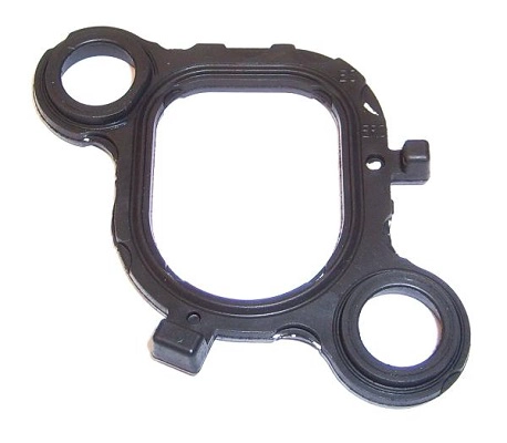 Gasket, intake manifold (016.961)