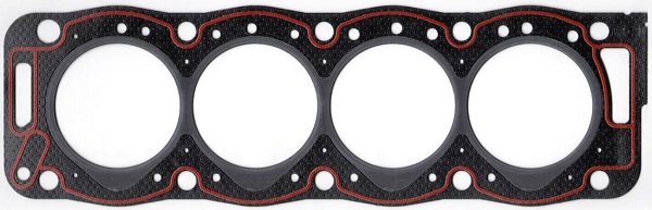 Gasket, cylinder head (059.031)