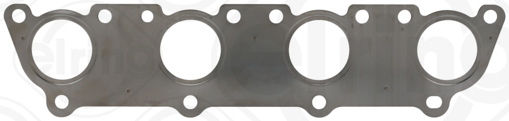 Gasket, exhaust manifold (530.930)