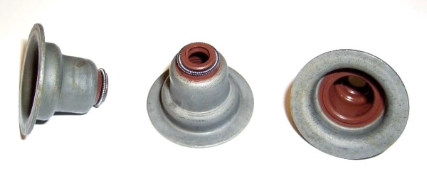 Seal Ring, valve stem (773.390)