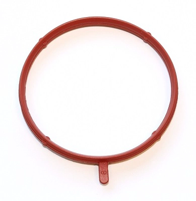 Gasket, intake manifold housing (359.360)