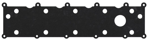 Gasket, cylinder head cover (575.660)