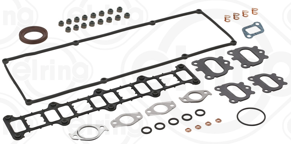 Gasket Kit, cylinder head (353.930)