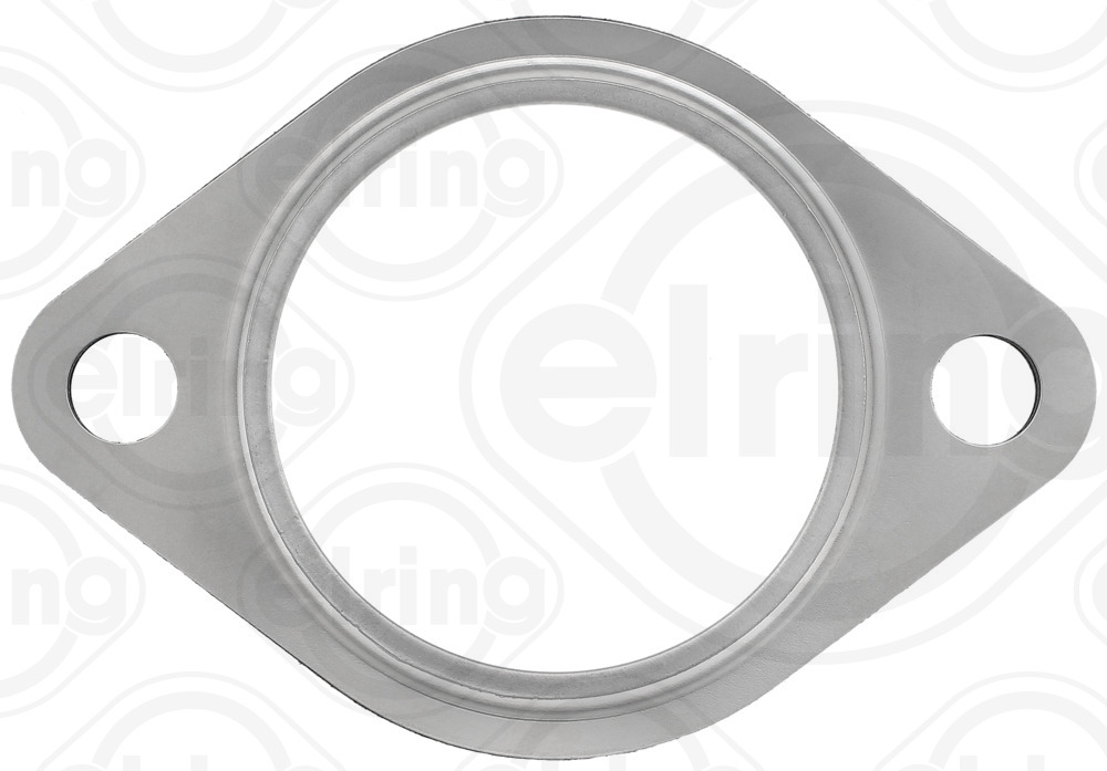 Gasket, exhaust pipe (083.900)