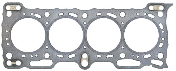 Gasket, cylinder head (704.620)