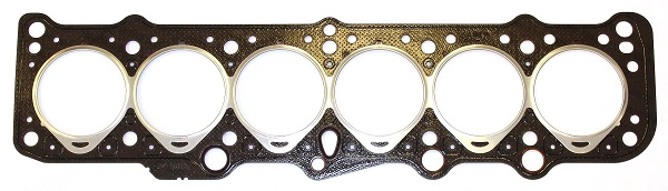Gasket, cylinder head (356.477)