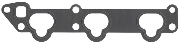 Gasket, intake manifold (432.352)
