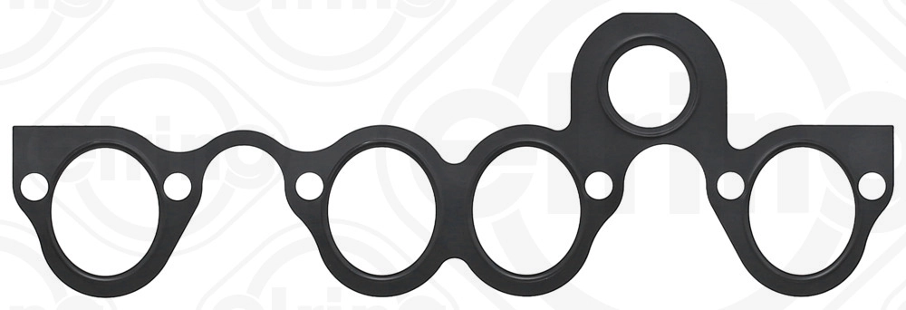 Gasket, intake manifold (146.770)